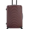 DUKAP Adly Lightweight Hardside Spinner 28in Home 1 DUKAP Adly Lightweight Hardside Spinner 28in Home -Luggage Storage Store 1040125471 RLLD 1