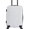 DUKAP Adly Lightweight Hardside Spinner 20in Home 2 DUKAP Adly Lightweight Hardside Spinner 20in Home -Luggage Storage Store 1040125473 RLLD 1