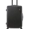 DUKAP Discovery Lightweight Hardside Spinner 24in Home 1 DUKAP Discovery Lightweight Hardside Spinner 24in Home -Luggage Storage Store 1040125478 RLLD 1
