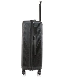 DUKAP Discovery Lightweight Hardside Spinner 24in Home 9 DUKAP Discovery Lightweight Hardside Spinner 24in Home -Luggage Storage Store 1040125478 RLLD 4