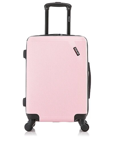 DUKAP Discovery Lightweight Hardside Spinner 20in Home 3 DUKAP Discovery Lightweight Hardside Spinner 20in Home