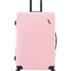DUKAP Discovery Lightweight Hardside Spinner 28in Home 1 DUKAP Discovery Lightweight Hardside Spinner 28in Home -Luggage Storage Store 1040125487 RLLD 1