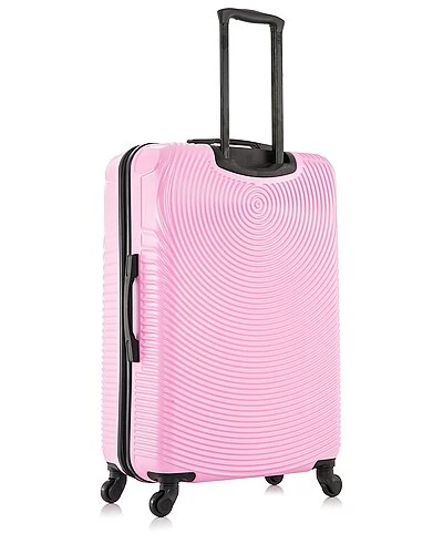 DUKAP Inception Lightweight Hardside Spinner 3 Piece Set Home 4 DUKAP Inception Lightweight Hardside Spinner 3 Piece Set Home - Image 2