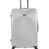 DUKAP Inception Lightweight Hardside Spinner 28in Home 1 DUKAP Inception Lightweight Hardside Spinner 28in Home -Luggage Storage Store 1040125503 RLLD 1