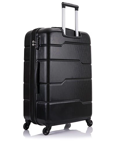 DUKAP Rodez Lightweight Hardside 3pc Set Home 6 DUKAP Rodez Lightweight Hardside 3pc Set Home - Image 4