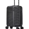 Ally Lightweight Hardside 20in Carry-On Home 1 Ally Lightweight Hardside 20in Carry-On Home -Luggage Storage Store 1040307248 RLLD 1