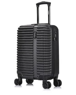 Ally Lightweight Hardside 20in Carry-On Home