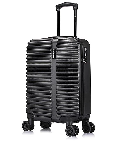 Ally Lightweight Hardside 20in Carry-On Home 3 Ally Lightweight Hardside 20in Carry-On Home