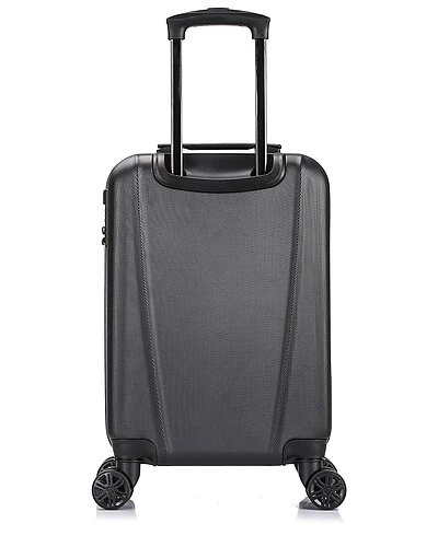 Ally Lightweight Hardside 20in Carry-On Home 5 Ally Lightweight Hardside 20in Carry-On Home - Image 3