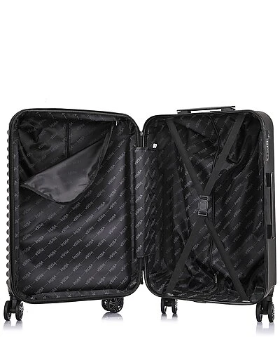 Ally Lightweight Hardside 20in Carry-On Home 6 Ally Lightweight Hardside 20in Carry-On Home - Image 4