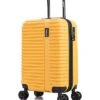 Ally Lightweight Hardside 20in Carry-On Home 1 Ally Lightweight Hardside 20in Carry-On Home -Luggage Storage Store 1040307250 RLLD 1