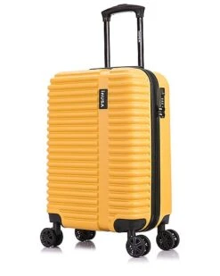 Ally Lightweight Hardside 20in Carry-On Home