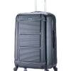 Pilot Lightweight Hardside Luggage 28in Home 2 Pilot Lightweight Hardside Luggage 28in Home -Luggage Storage Store 1040307255 RLLD 1
