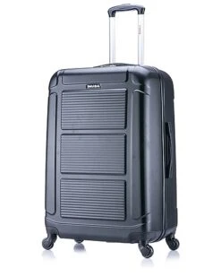 Pilot Lightweight Hardside Luggage 28in Home