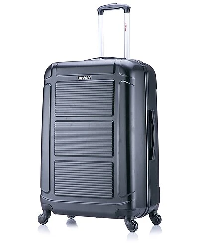 Pilot Lightweight Hardside Luggage 28in Home 3 Pilot Lightweight Hardside Luggage 28in Home