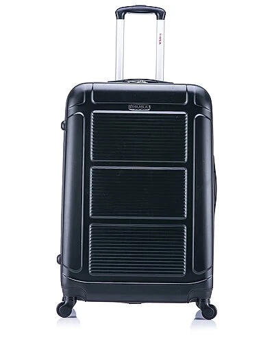 Pilot Lightweight Hardside Luggage 28in Home 4 Pilot Lightweight Hardside Luggage 28in Home - Image 2