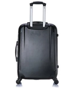 Pilot Lightweight Hardside Luggage 28in Home 8 Pilot Lightweight Hardside Luggage 28in Home -Luggage Storage Store 1040307255 RLLD 3