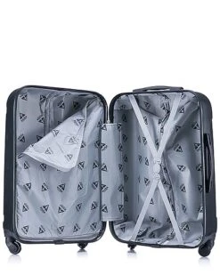 Pilot Lightweight Hardside Luggage 28in Home 9 Pilot Lightweight Hardside Luggage 28in Home -Luggage Storage Store 1040307255 RLLD 4