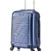 Pilot Lightweight Hardside Luggage 20in Home 2 Pilot Lightweight Hardside Luggage 20in Home -Luggage Storage Store 1040307256 RLLD 1