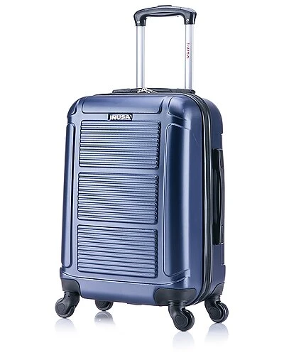 Pilot Lightweight Hardside Luggage 20in Home 3 Pilot Lightweight Hardside Luggage 20in Home