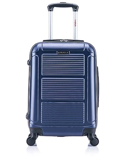 Pilot Lightweight Hardside Luggage 20in Home 4 Pilot Lightweight Hardside Luggage 20in Home - Image 2