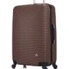 Royal Lightweight Hardside Luggage 28in Home 2 Royal Lightweight Hardside Luggage 28in Home -Luggage Storage Store 1040307260 RLLD 1