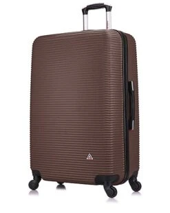 Royal Lightweight Hardside Luggage 28in Home