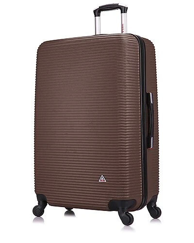 Royal Lightweight Hardside Luggage 28in Home 3 Royal Lightweight Hardside Luggage 28in Home