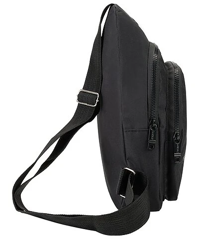 DUKAP Beekle Sling Bag Home 4 DUKAP Beekle Sling Bag Home - Image 2