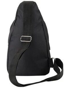 DUKAP Beekle Sling Bag Home 8 DUKAP Beekle Sling Bag Home -Luggage Storage Store 1040423105 RLLD 3