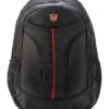 DUKAP Cruiser Executive Backpack Home 2 DUKAP Cruiser Executive Backpack Home -Luggage Storage Store 1040423107 RLLD 1