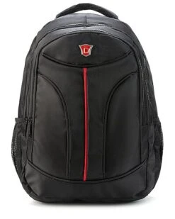 DUKAP Cruiser Executive Backpack Home