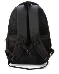 Luggage Storage Store -Luggage Storage Store 1040423107 RLLD 2