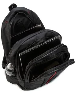 DUKAP Cruiser Executive Backpack Home -Luggage Storage Store 1040423107 RLLD 3