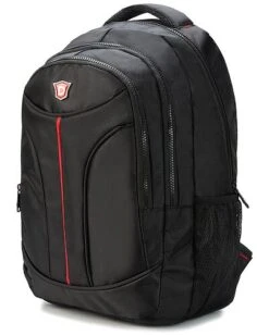 DUKAP Cruiser Executive Backpack Home -Luggage Storage Store 1040423107 RLLD 4