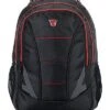 DUKAP Disruptor Executive Backpack Home 1 DUKAP Disruptor Executive Backpack Home -Luggage Storage Store 1040423108 RLLD 1
