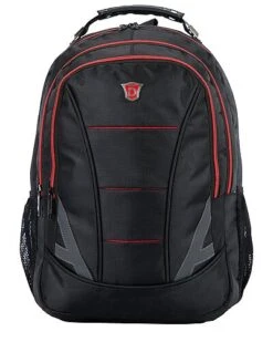 DUKAP Disruptor Executive Backpack Home