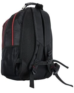 Luggage Storage Store -Luggage Storage Store 1040423108 RLLD 2