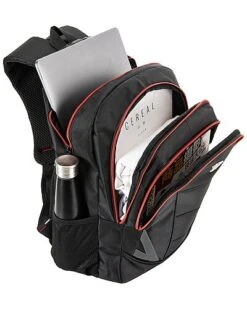 DUKAP Disruptor Executive Backpack Home -Luggage Storage Store 1040423108 RLLD 3