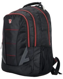 DUKAP Disruptor Executive Backpack Home -Luggage Storage Store 1040423108 RLLD 4