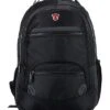 DUKAP Echo Executive Backpack Home 1 DUKAP Echo Executive Backpack Home -Luggage Storage Store 1040423109 RLLD 1