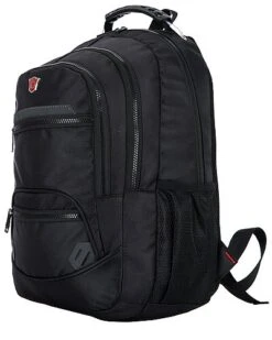DUKAP Echo Executive Backpack Home 7 DUKAP Echo Executive Backpack Home -Luggage Storage Store 1040423109 RLLD 2