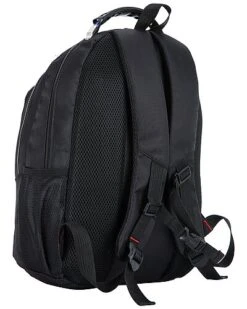 DUKAP Echo Executive Backpack Home 8 DUKAP Echo Executive Backpack Home -Luggage Storage Store 1040423109 RLLD 3