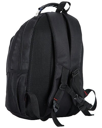 DUKAP Echo Executive Backpack Home 5 DUKAP Echo Executive Backpack Home - Image 3