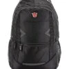 DUKAP Navigator Executive Backpack Home 1 DUKAP Navigator Executive Backpack Home -Luggage Storage Store 1040423110 RLLD 1