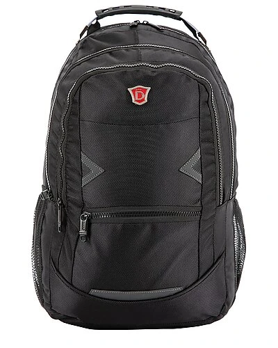 DUKAP Navigator Executive Backpack Home 3 DUKAP Navigator Executive Backpack Home