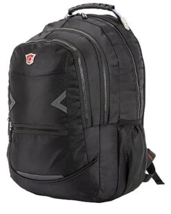 DUKAP Navigator Executive Backpack Home 7 DUKAP Navigator Executive Backpack Home -Luggage Storage Store 1040423110 RLLD 2