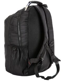 DUKAP Navigator Executive Backpack Home 8 DUKAP Navigator Executive Backpack Home -Luggage Storage Store 1040423110 RLLD 3