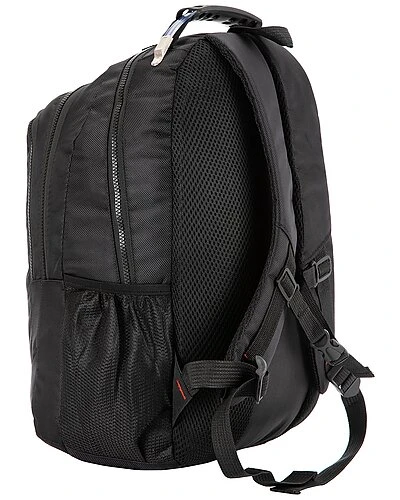 DUKAP Navigator Executive Backpack Home 5 DUKAP Navigator Executive Backpack Home - Image 3