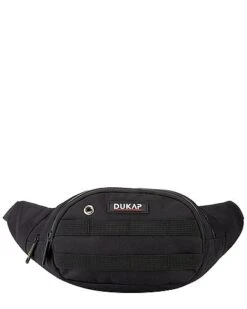 DUKAP Tango Fanny Pack Home
